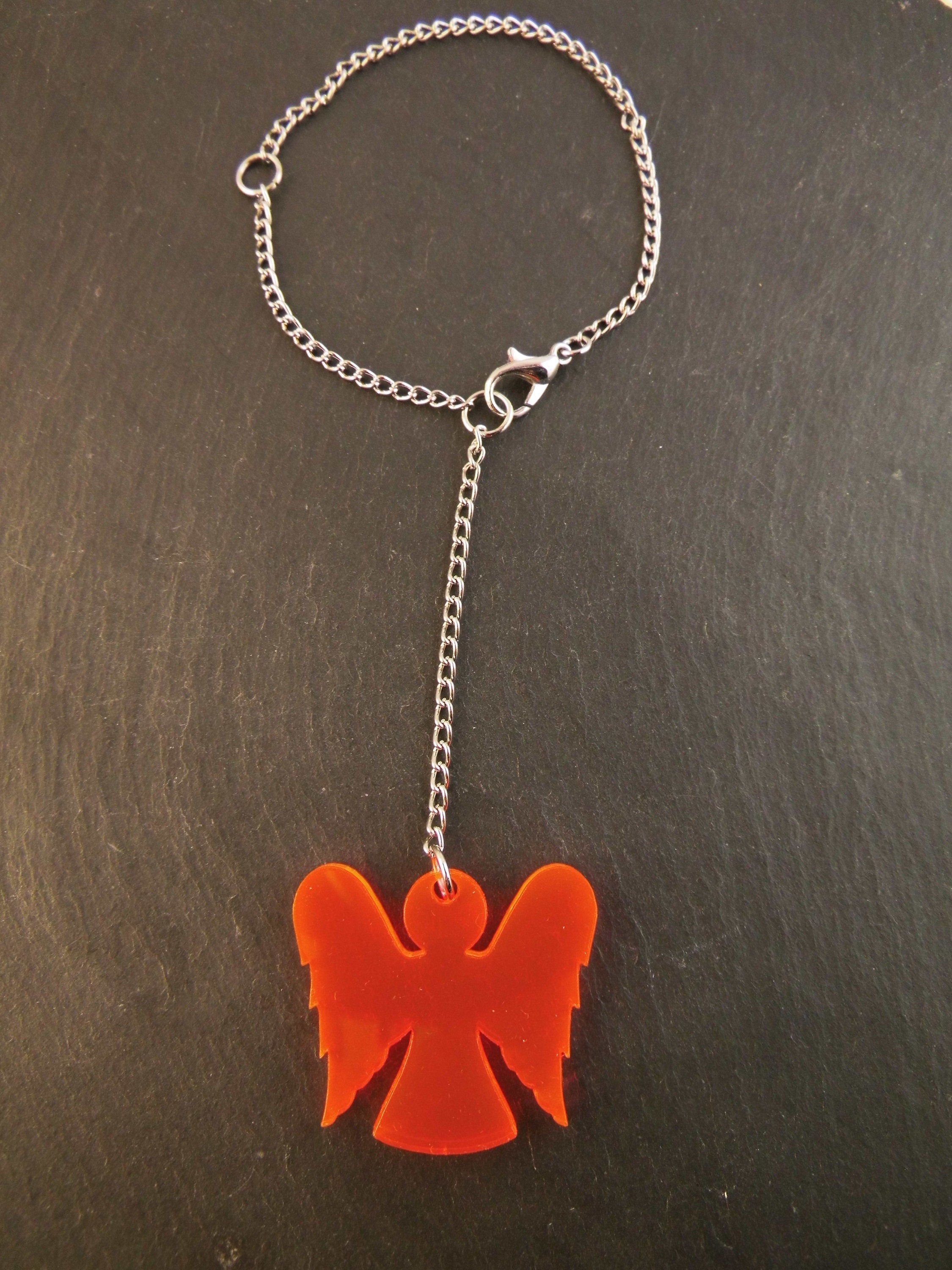 Anhänger für Rückspiegel