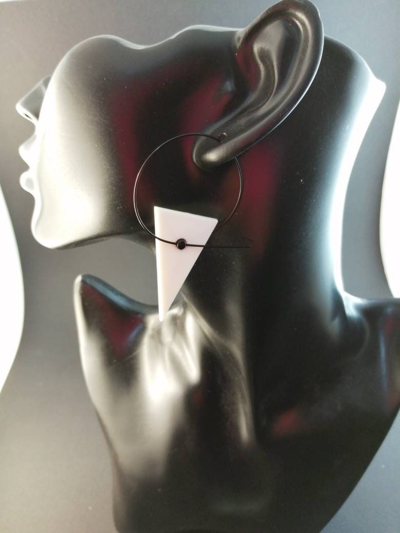 Original Vintage Artikel 70er Jahre 80er Jahre 90er Jahre