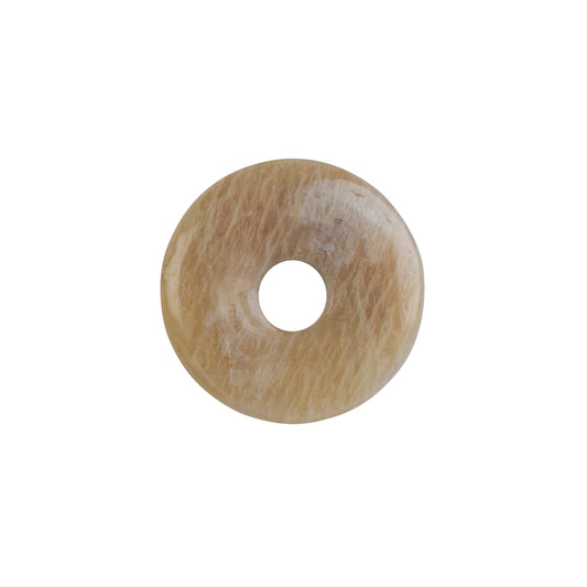 Donut Mondstein 30 mm