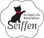 Unikate-Manufaktur-Seiffen