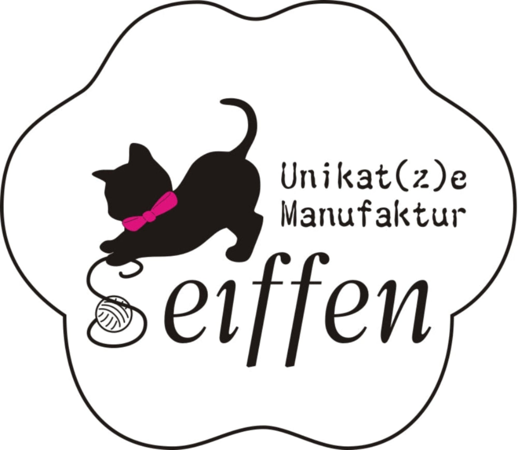 Unikate-Manufaktur-Seiffen