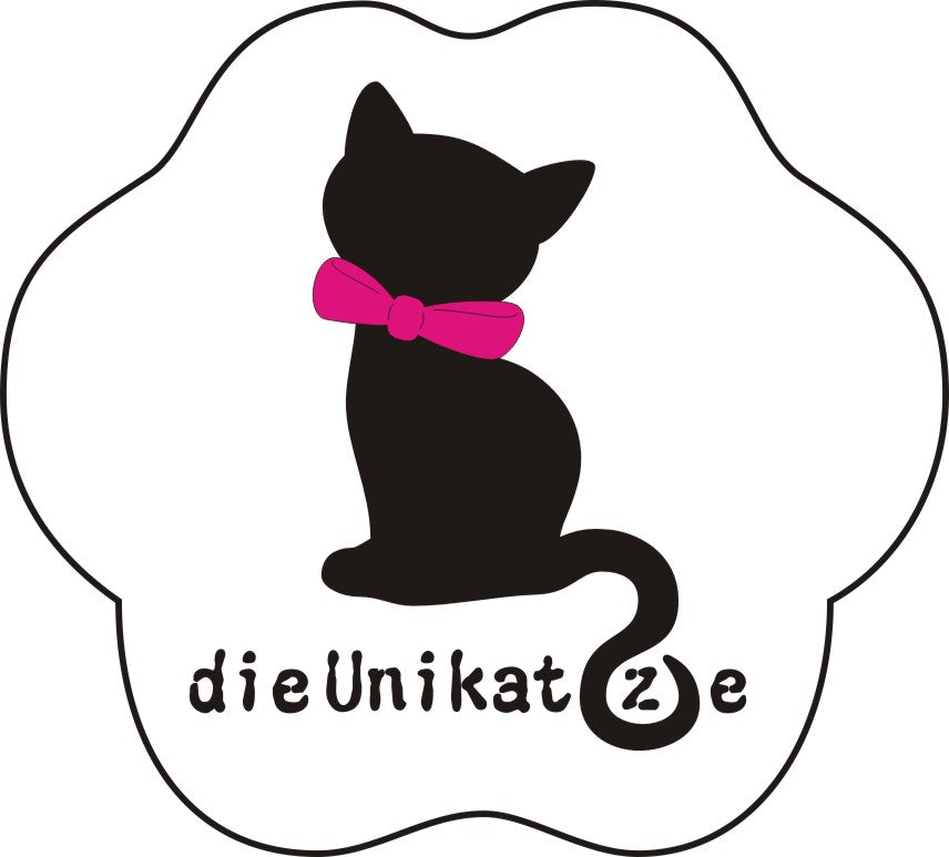 Unikate-Manufaktur-Seiffen