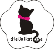 Unikate-Manufaktur-Seiffen