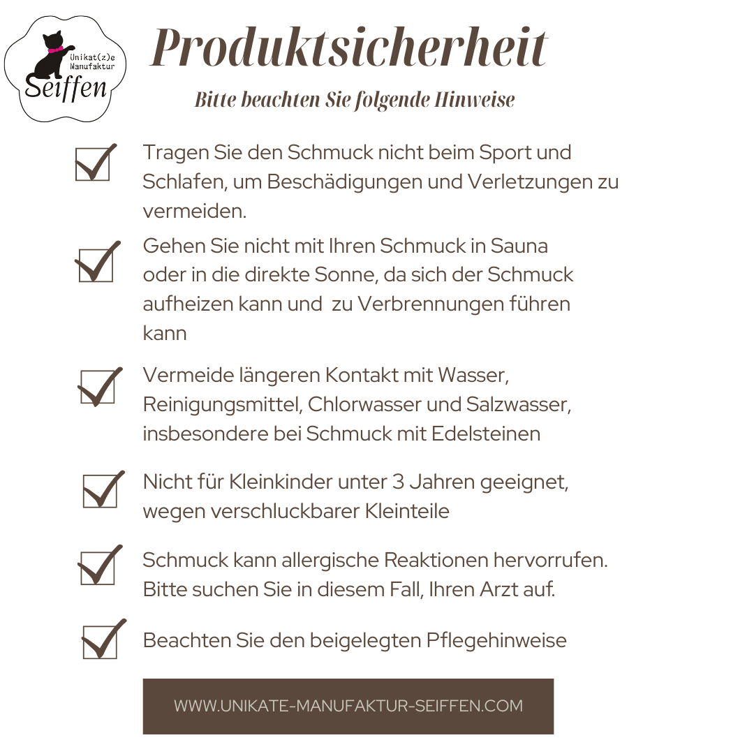 Hund Ohrringe Acryl Hunde Dog Dogs Welpe