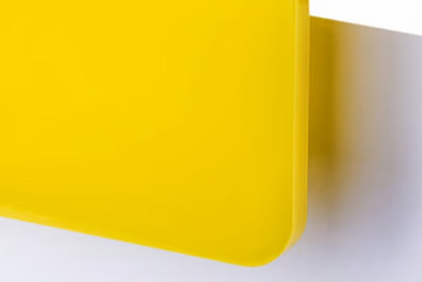 Hund Ohrringe Acryl Hunde Dog Dogs Welpe