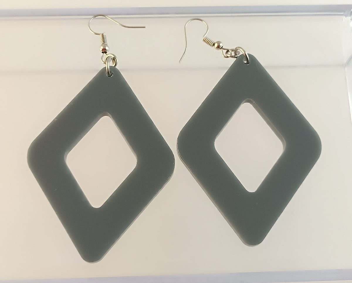 statement-ohrringe-vintage-80er_jahre-80er-xxl-eckig-silber-edelstahl-grau