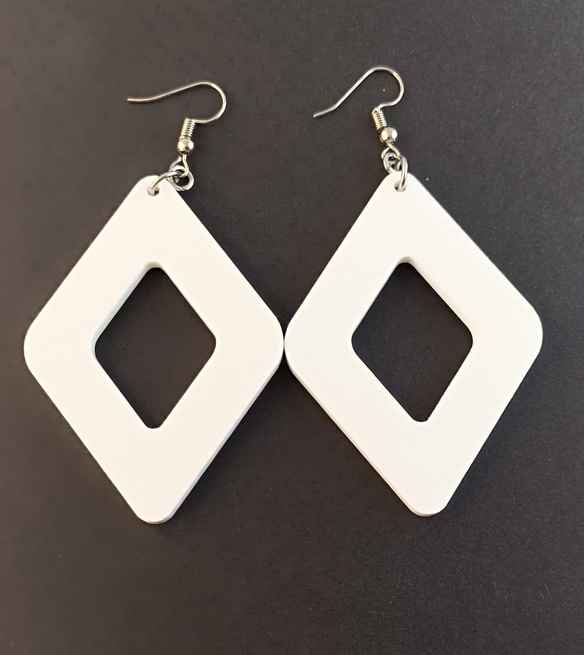 statement-ohrringe-vintage-80er_jahre-80er-xxl-eckig-silber-edelstahl-weiss