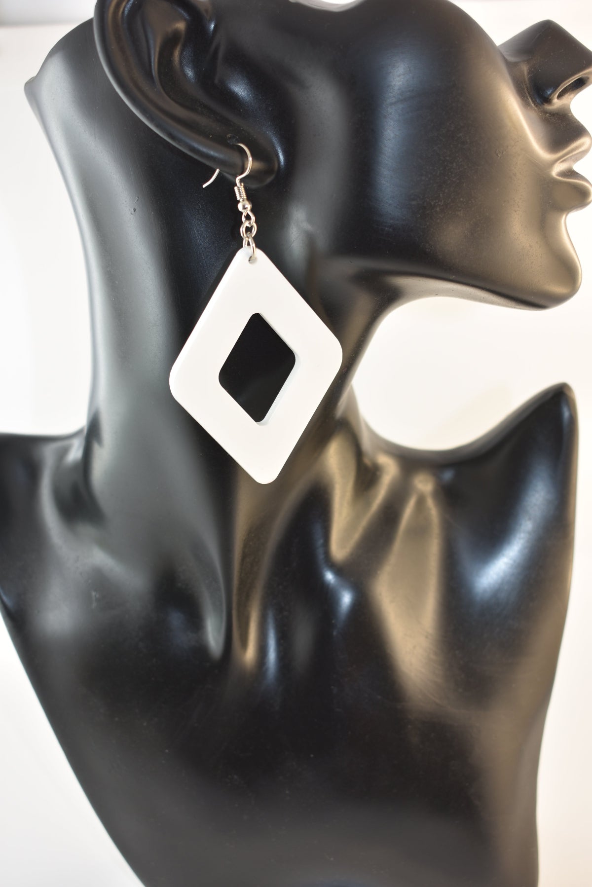 statement-ohrringe-vintage-80er_jahre-80er-xxl-eckig-silber-edelstahl