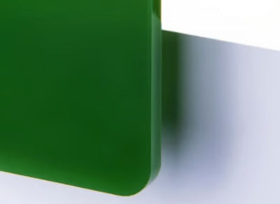 Hund Ohrringe Acryl Hunde Dog Dogs Welpe