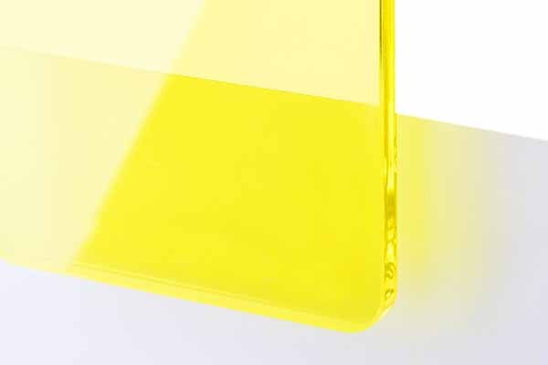 Hund Ohrringe Acryl Hunde Dog Dogs Welpe