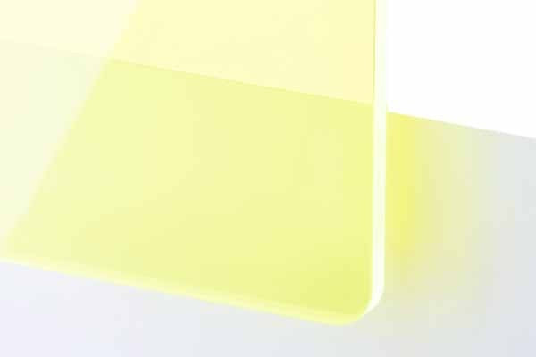 Hund Ohrringe Acryl Hunde Dog Dogs Welpe