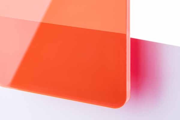 Hund Ohrringe Acryl Hunde Dog Dogs Welpe