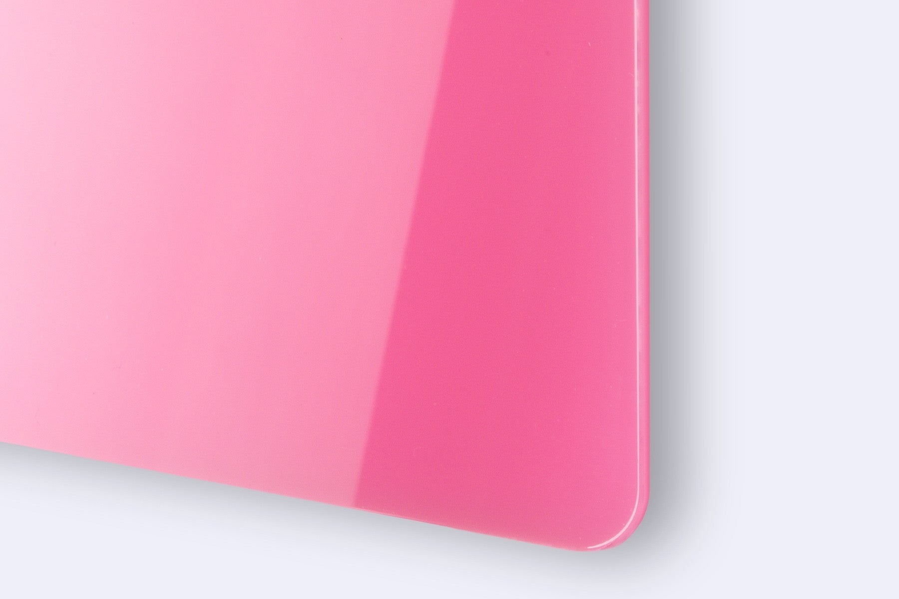 Hund Ohrringe Acryl Hunde Dog Dogs Welpe