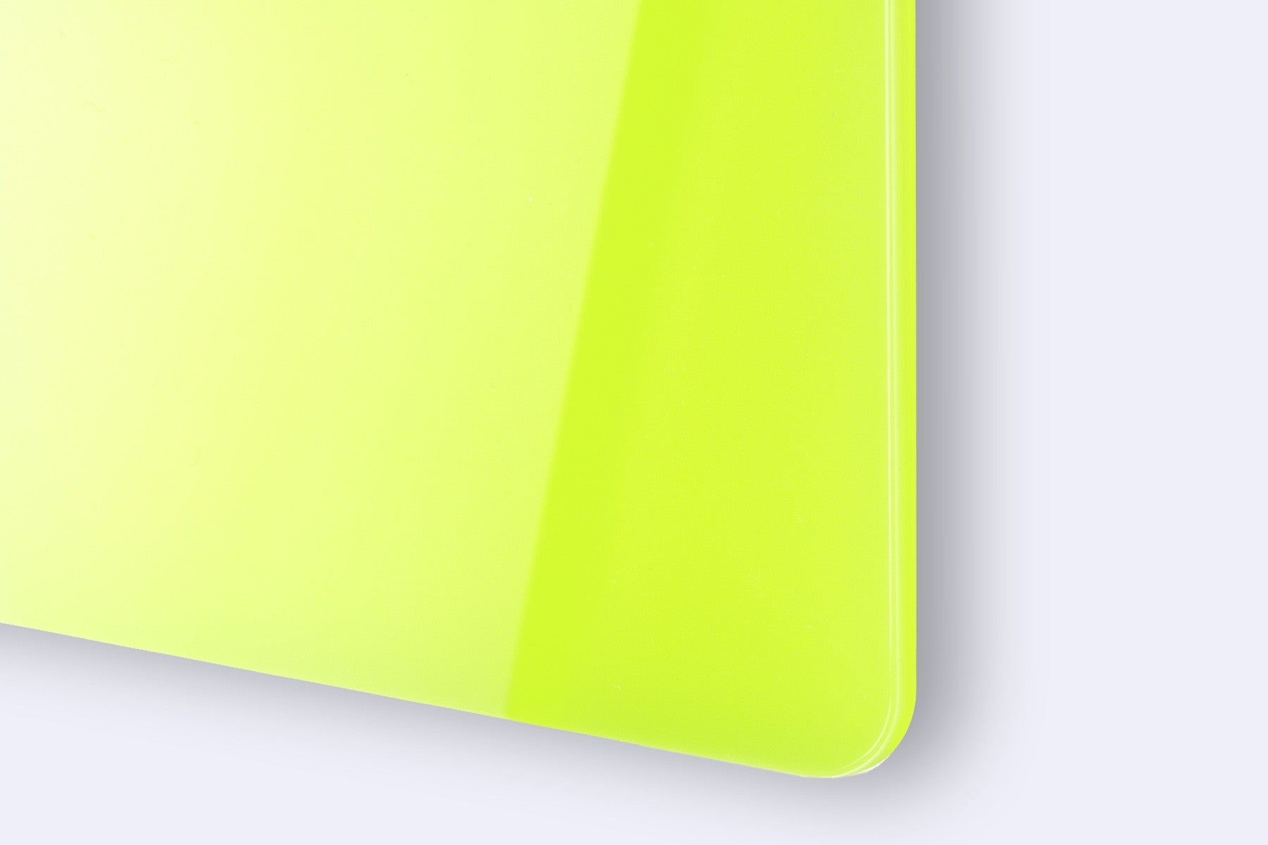 Hund Ohrringe Acryl Hunde Dog Dogs Welpe