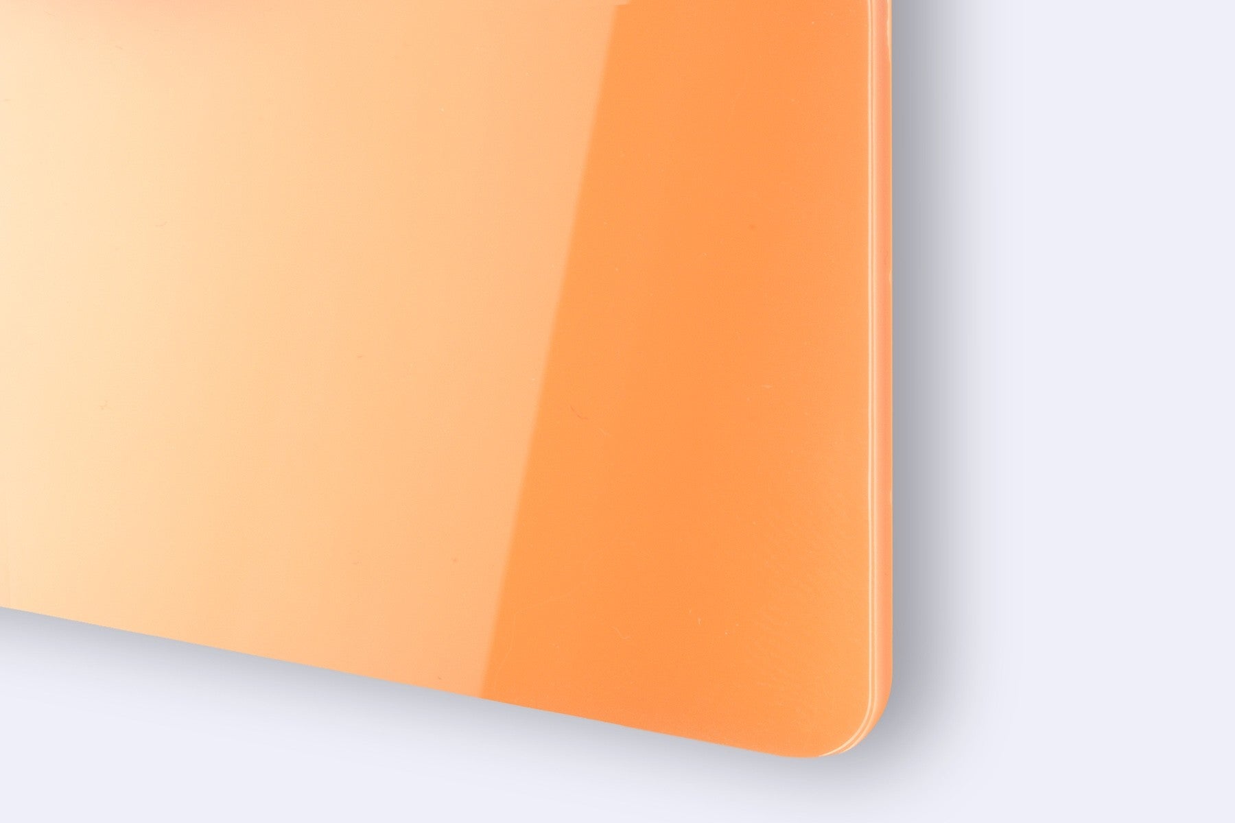 Hund Ohrringe Acryl Hunde Dog Dogs Welpe