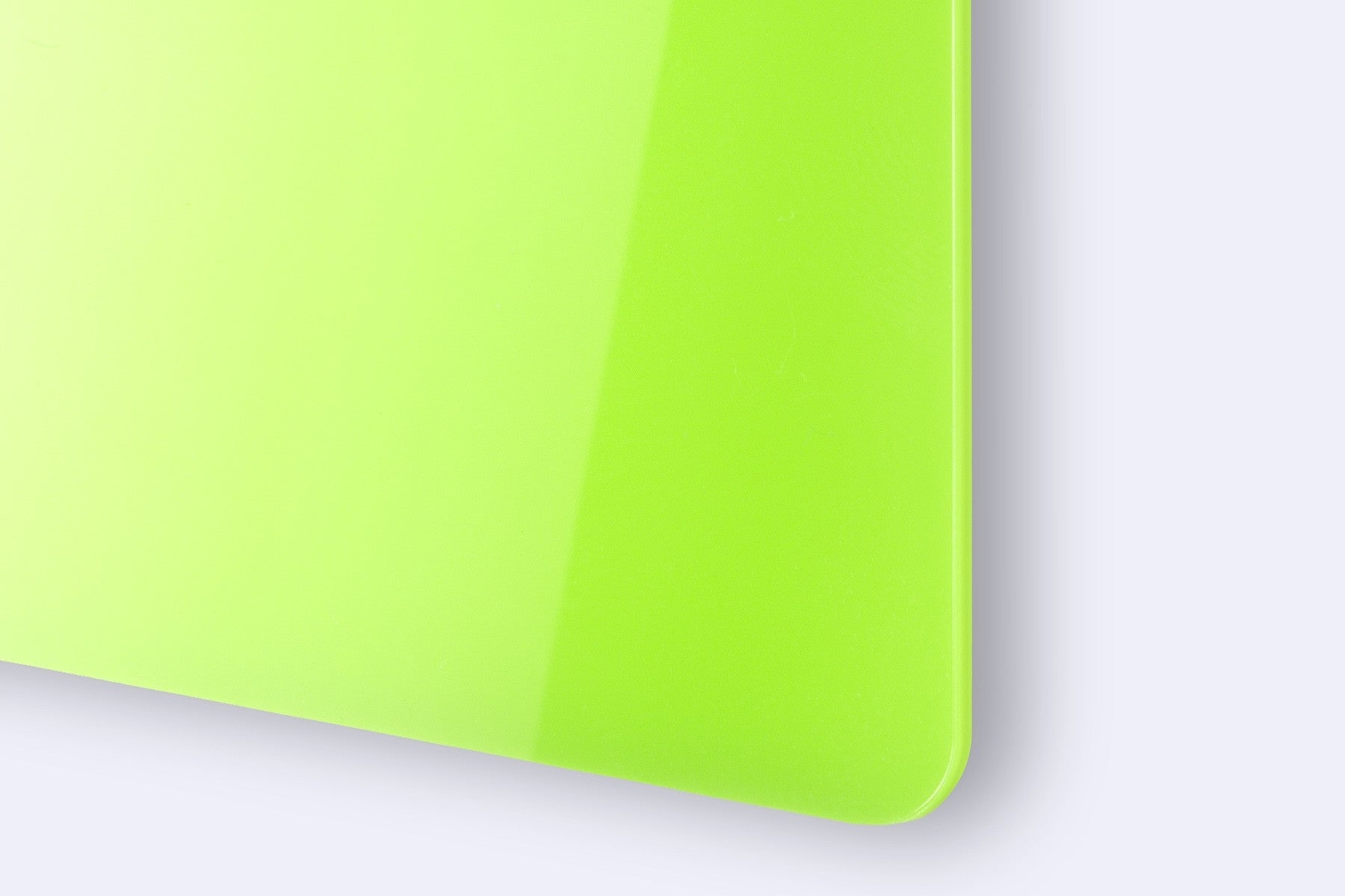 Hund Ohrringe Acryl Hunde Dog Dogs Welpe